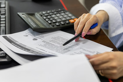 Document Retrieval | ProductiveandFree