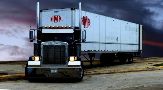 Trucking Business | ProductiveandFree