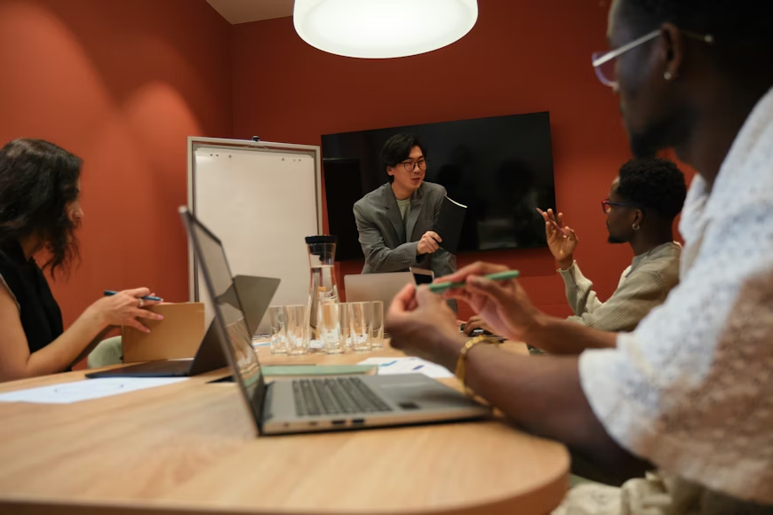 Business Acquisition | ProductiveandFree