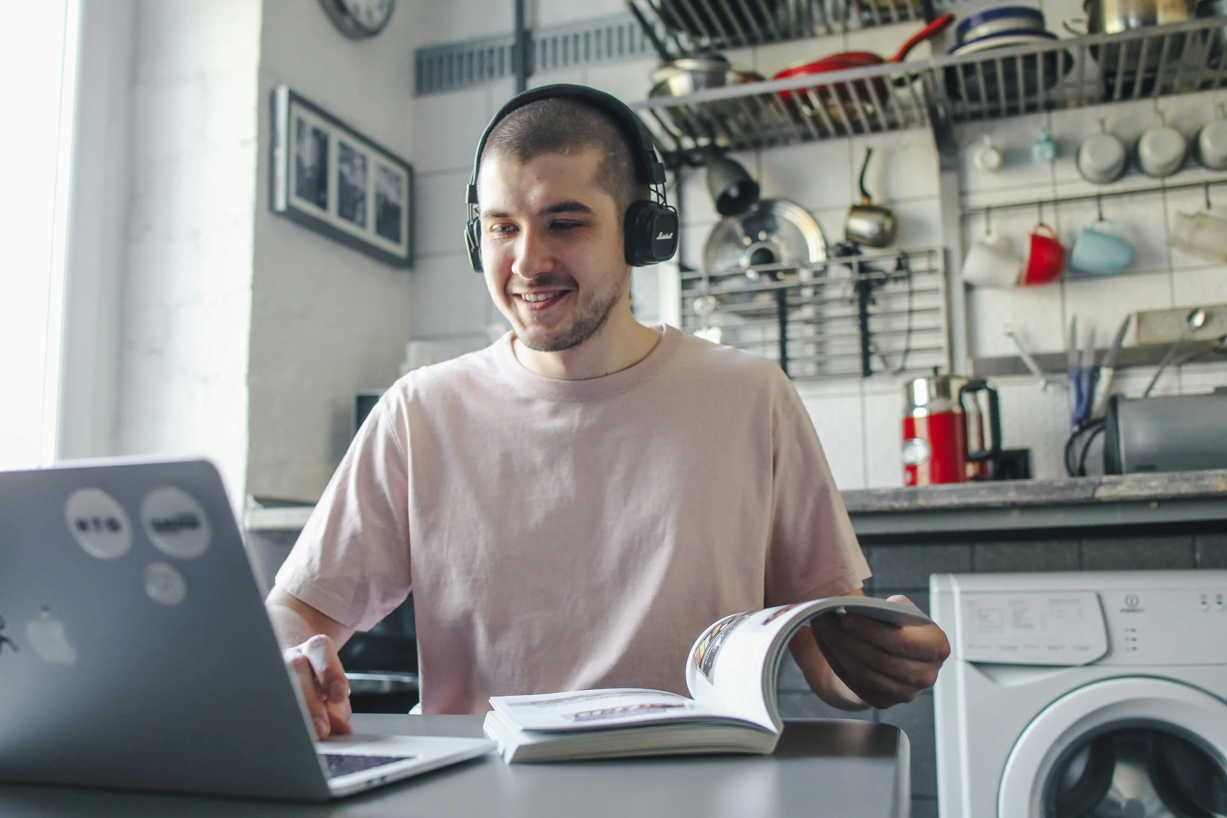 Know What You Are Selling | ProductiveandFree