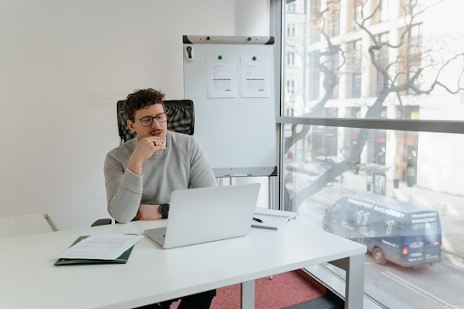 Navigating Financial Setbacks | ProductiveandFree
