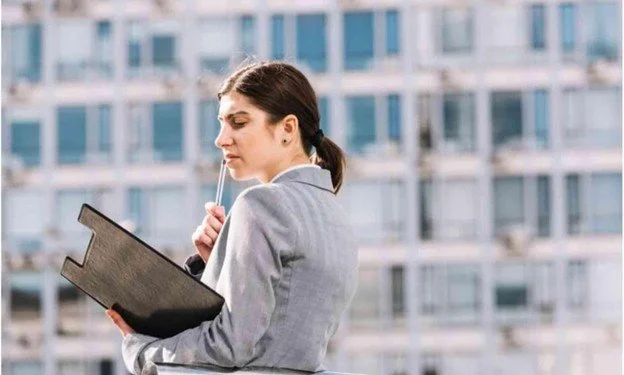 Career Independence | ProductiveandFree