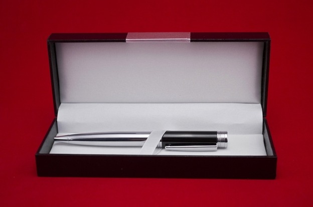 Fancy Pen | ProductiveandFree