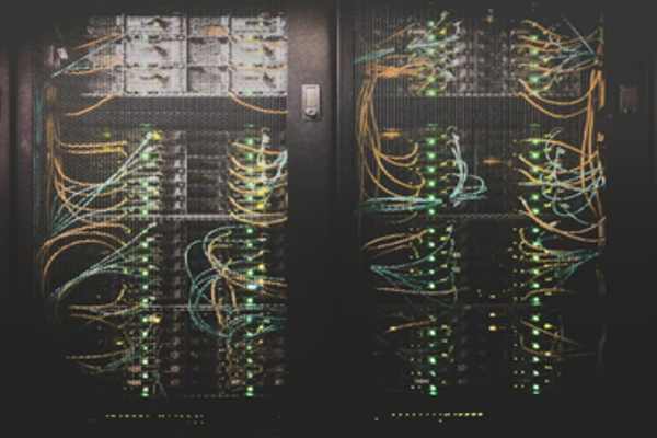 Vertical Integration | ProductiveandFree