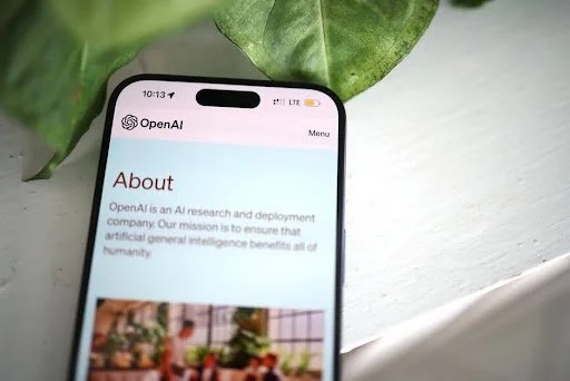 Open AI | ProductiveandFree