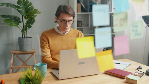 Better Planning | ProductiveandFree