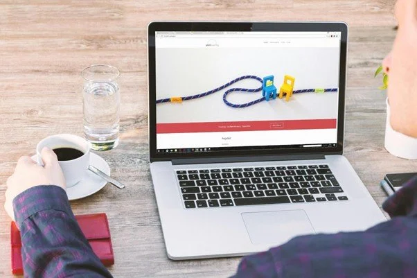 Business Conversions | ProductiveandFree