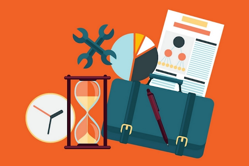 Set Clear Deadlines | ProductiveandFree