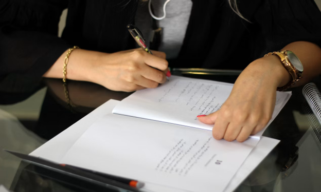 Business Compliance | ProductiveandFree
