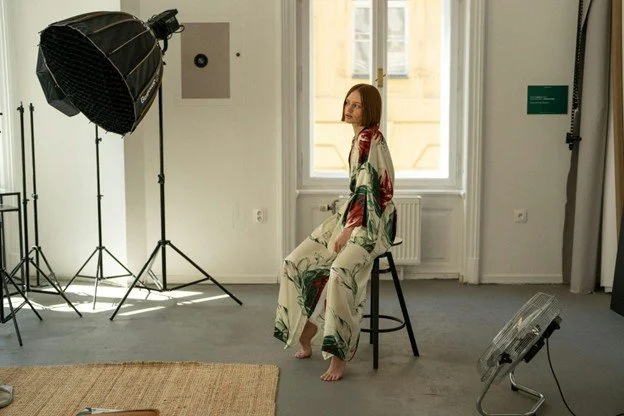 Fashion | ProductiveandFree