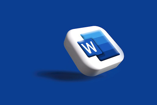 Microsoft Word | ProductiveandFree