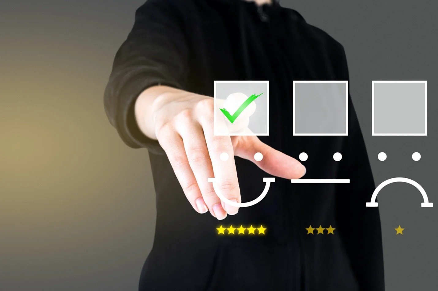 The Importance of Designing Products for Longevity and Reusability ...