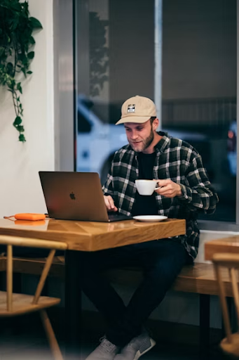 Business Founders | ProductiveandFree