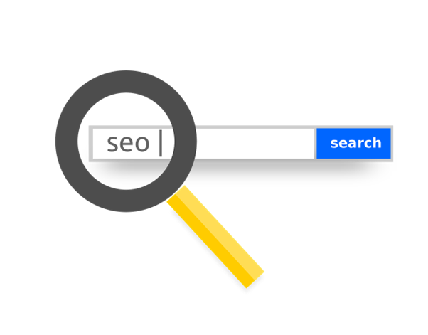 SEO Search | ProductiveandFree