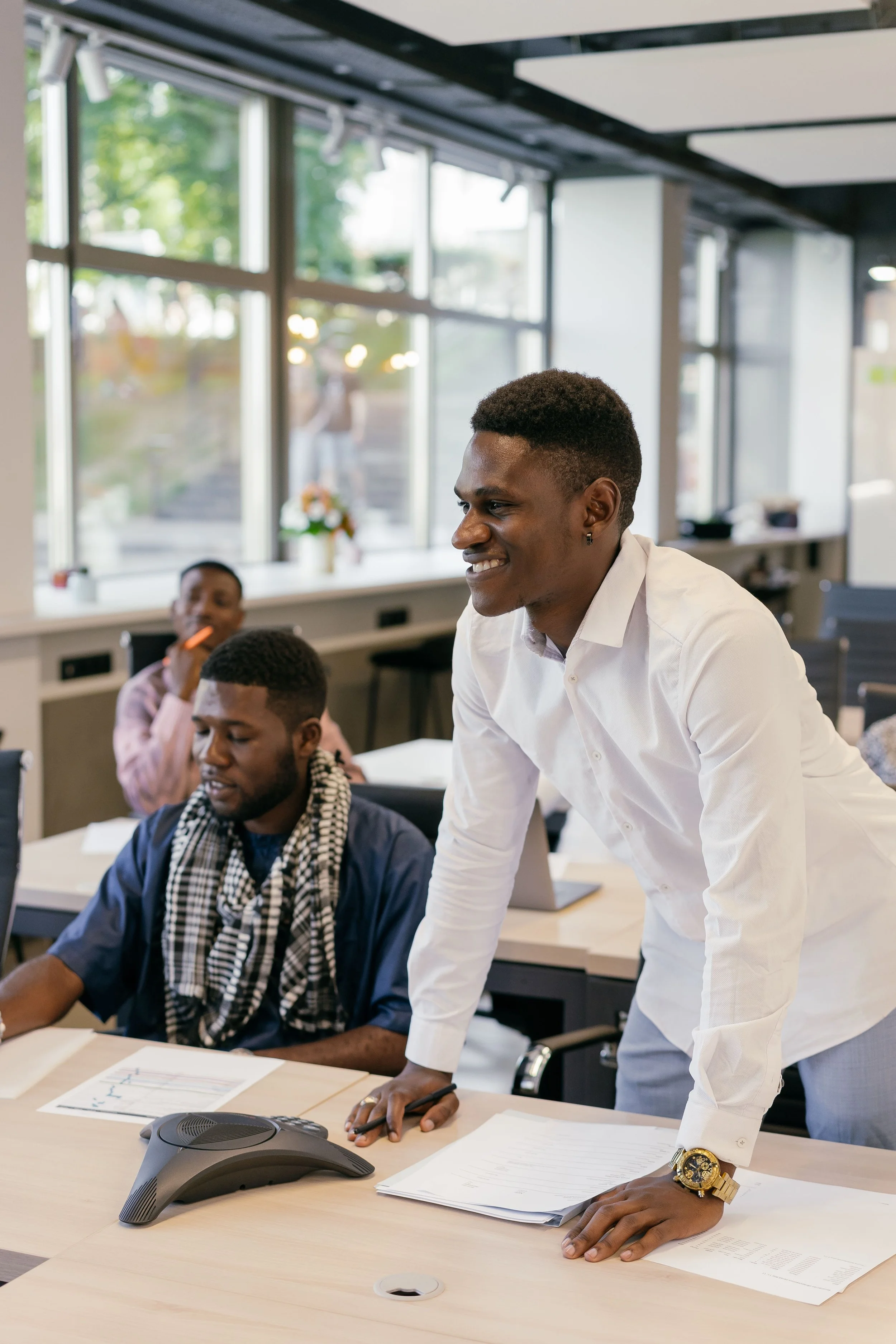 Flexible Learning | ProductiveandFree