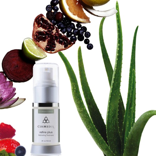 CosMedix-Refine-Plus.jpg