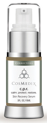 CosMedix-CPR.jpg