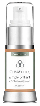 CosMedix-Simply-Brilliant copy.jpg
