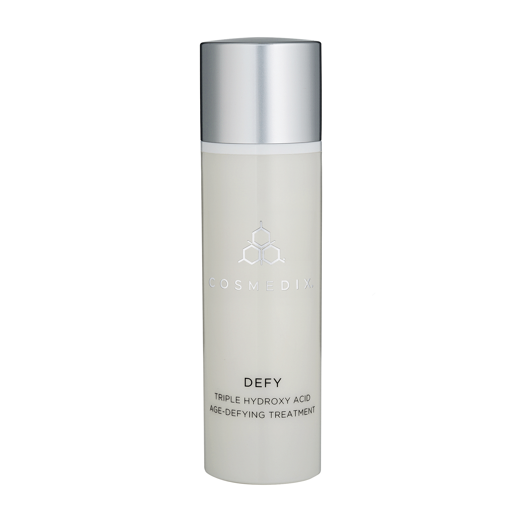 DEFY 50G COSMEDIX NR.PNG