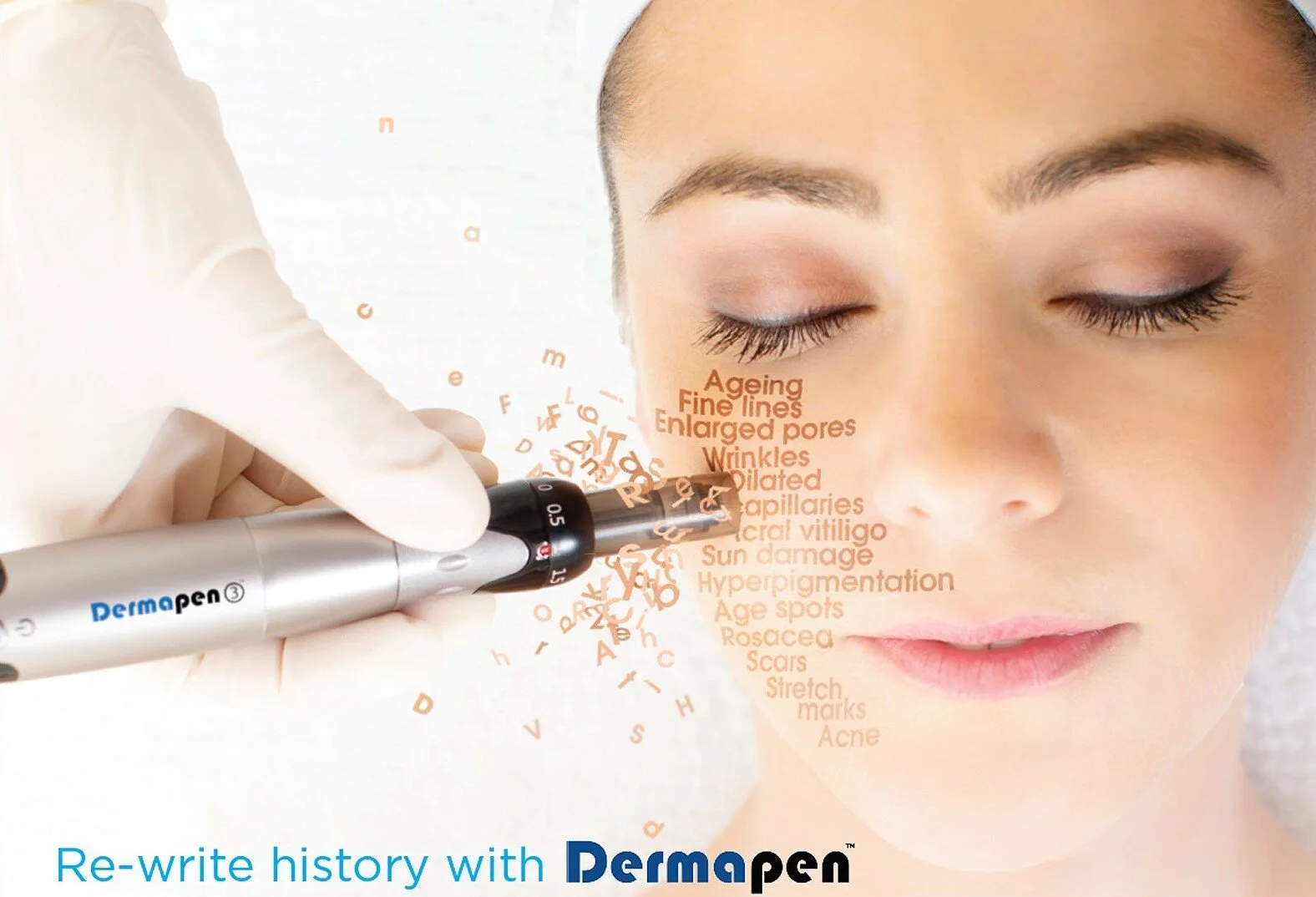 Face and Body Clinic