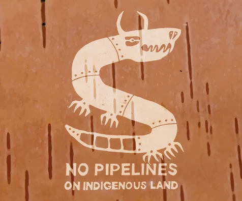 nopipelines.jpg
