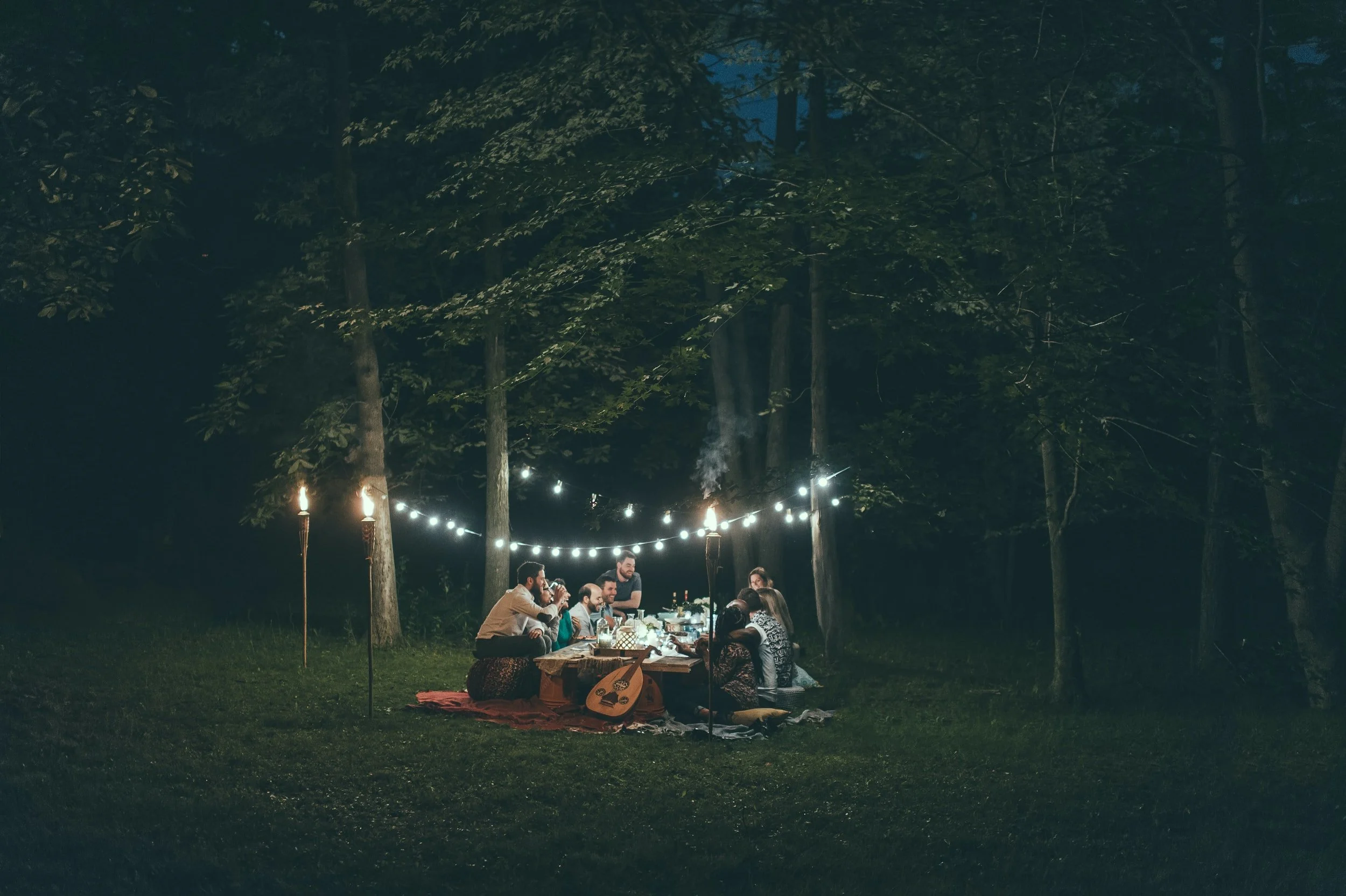 unsplash-image-zBkVp3E2CnE.jpg