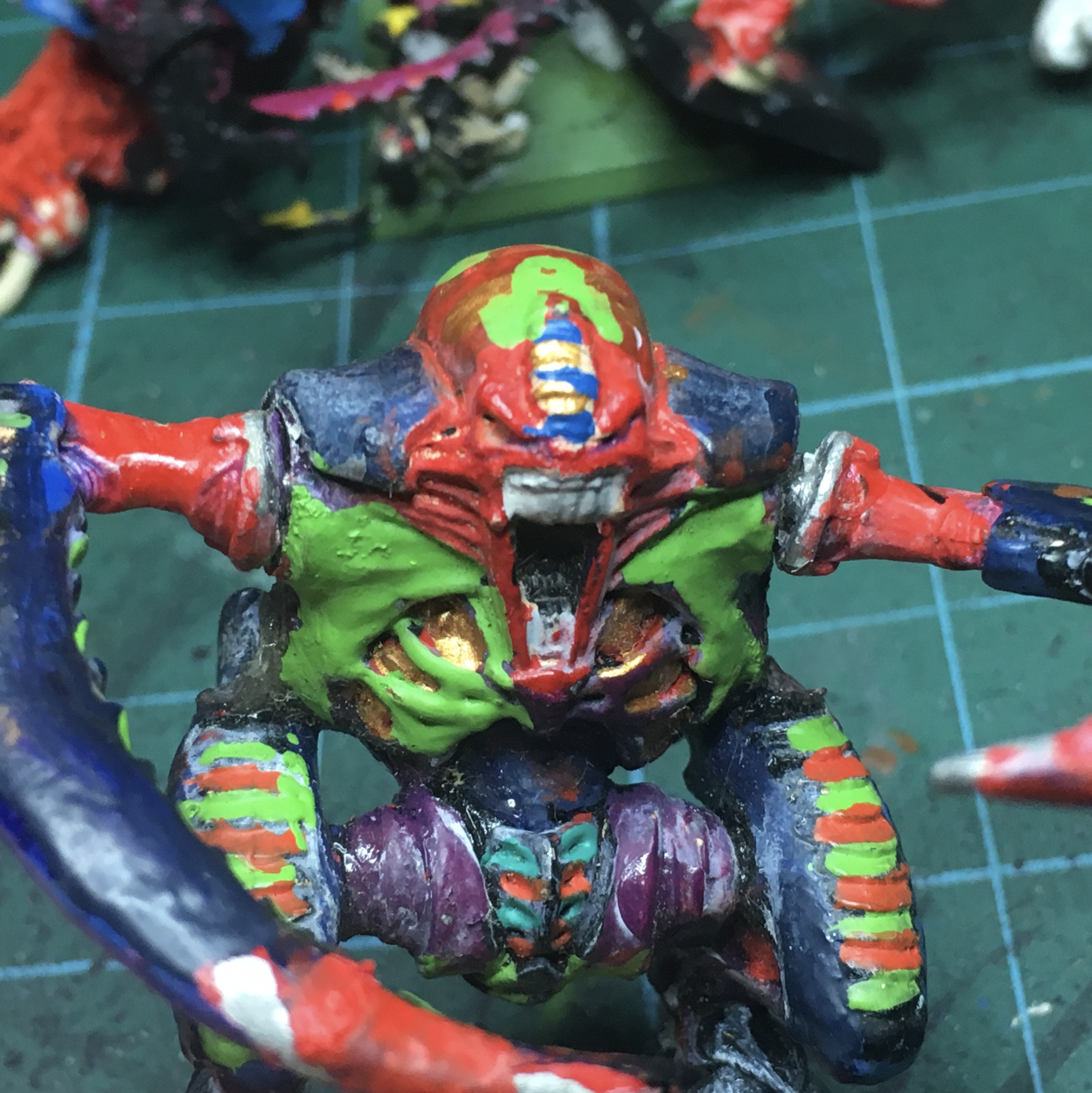 Screenshot 2019-07-12 at 16.20.43.png