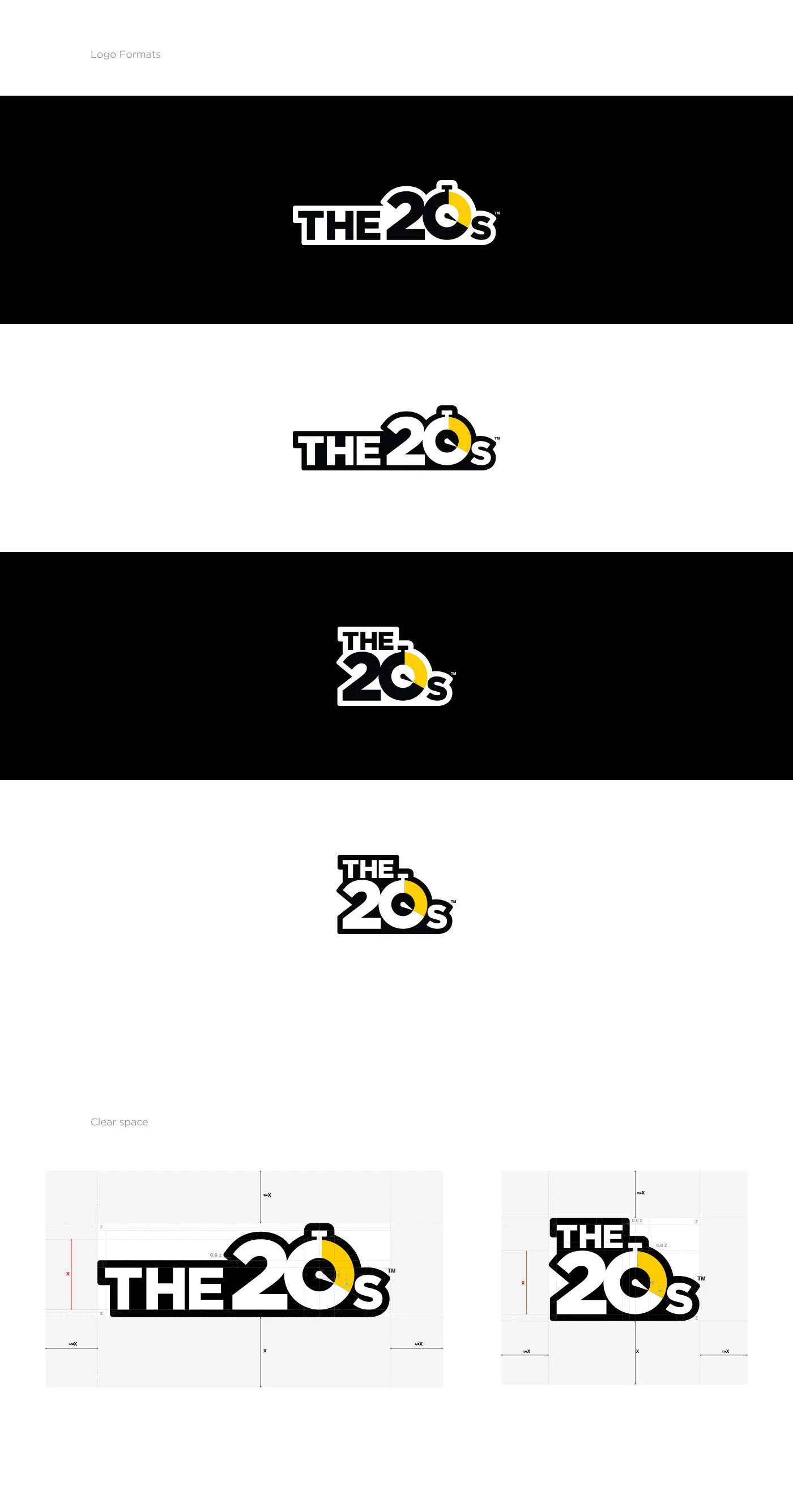 The20s_BB_Beh_Pres_1400-1_3formats.jpg