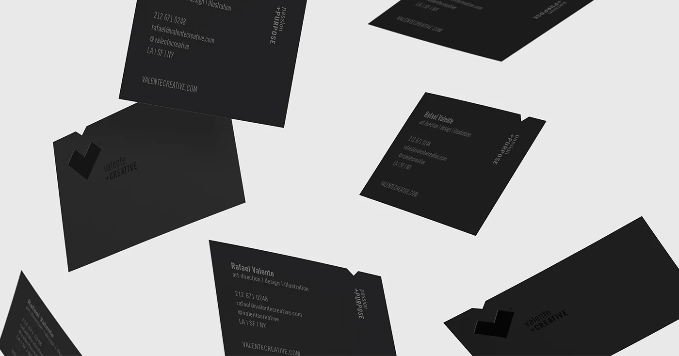 ValenteCreative_PersonalBranding_Showcase_Beh-1_1.jpg