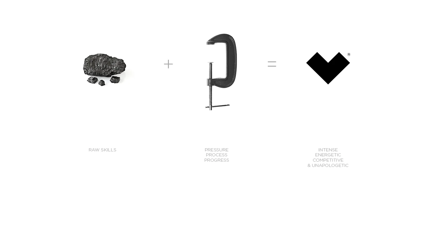ValenteCreative_PersonalBranding_Showcase_Beh-1_3.jpg