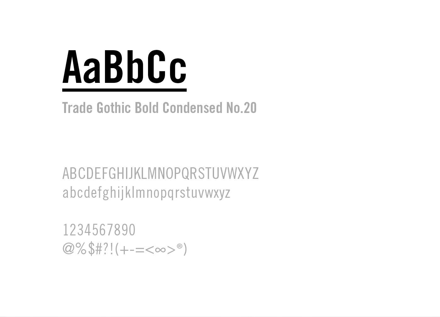 ValenteCreative_PersonalBranding_Showcase_Beh-1_7.jpg