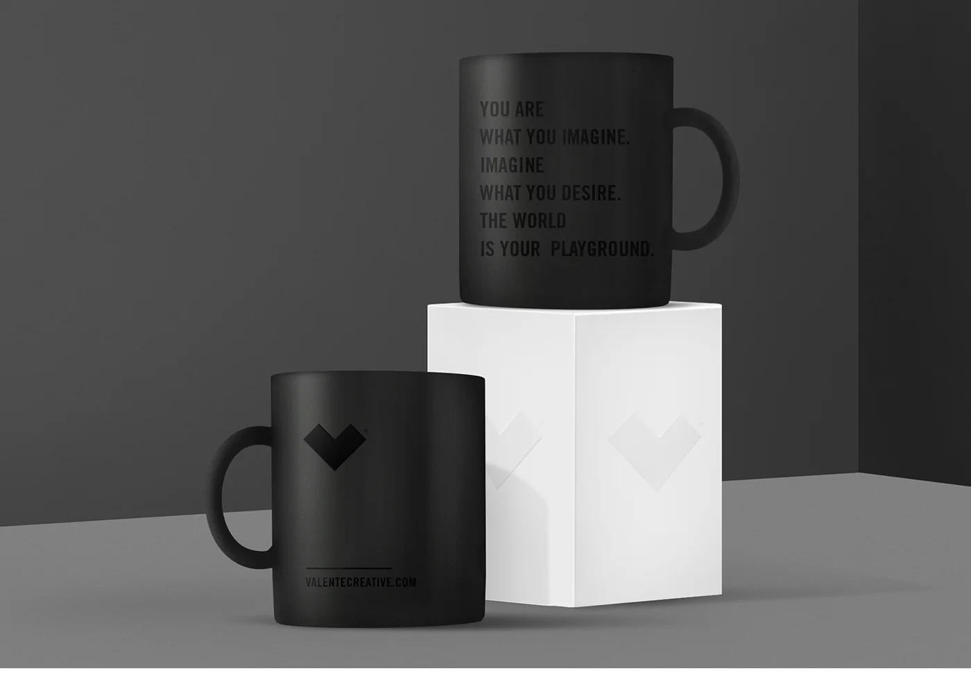 ValenteCreative_PersonalBranding_Showcase_Beh-1_16B.jpg