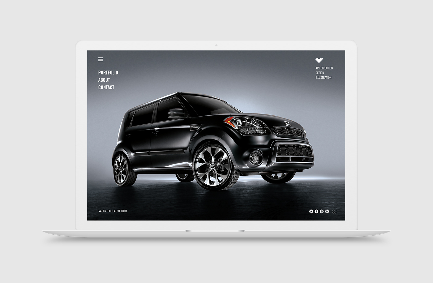 ValenteCreative_PersonalBranding_Showcase_Beh-1_17.jpg