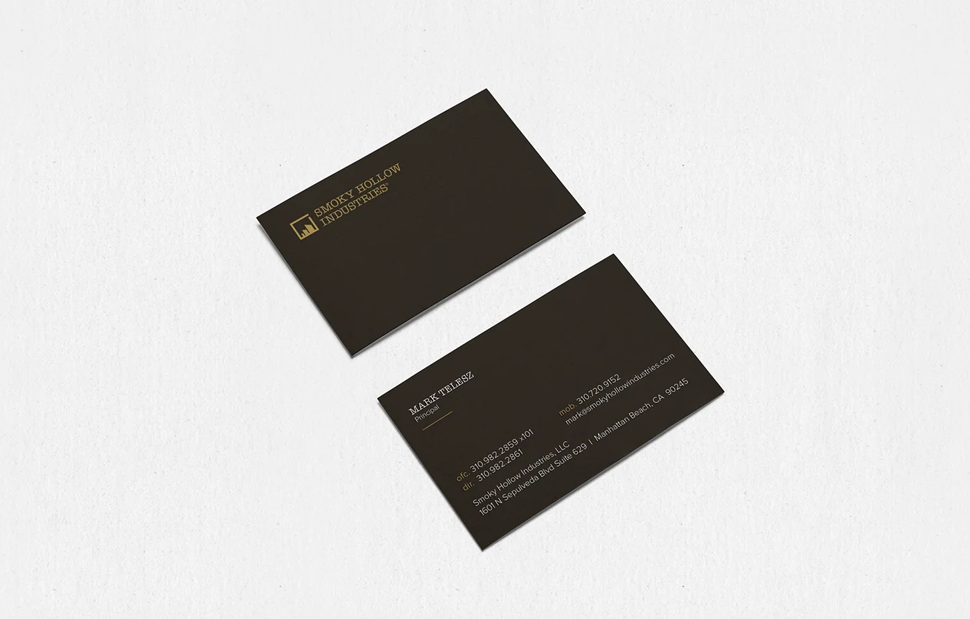 SmokyHollow_SMI_MT_Portfolio_Branding_Beh_1400-3_10.jpg