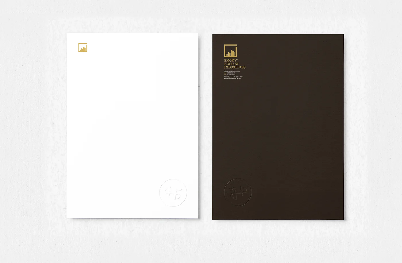 SmokyHollow_SMI_MT_Portfolio_Branding_Beh_1400-3_11.jpg
