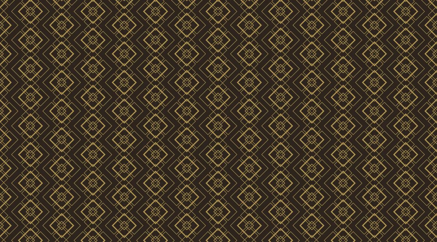 SmokyHollow_SMI_MT_Portfolio_Branding_Beh_1400-3_9.jpg