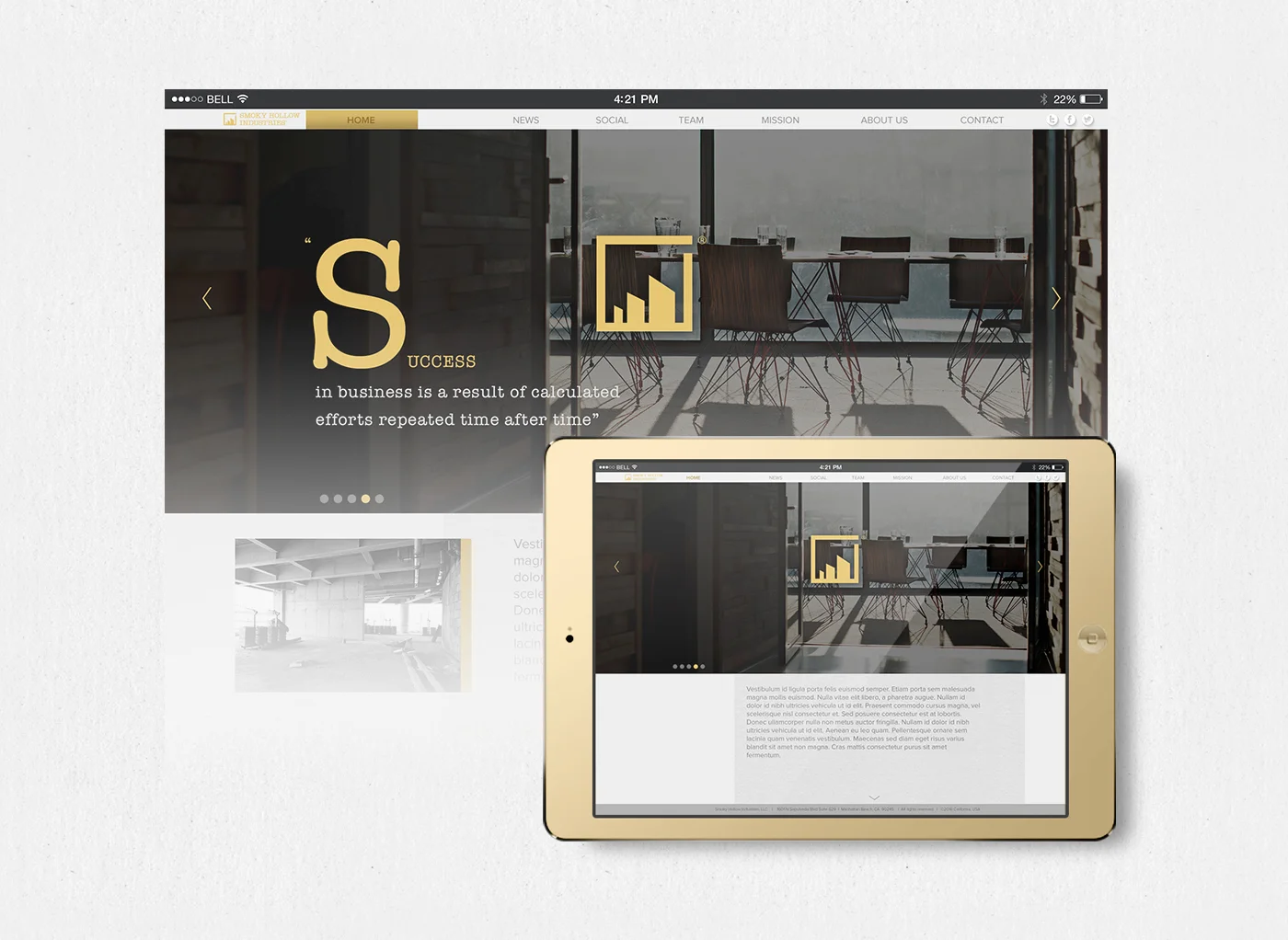 SmokyHollow_SMI_MT_Portfolio_Branding_Beh_1400-3_14.jpg
