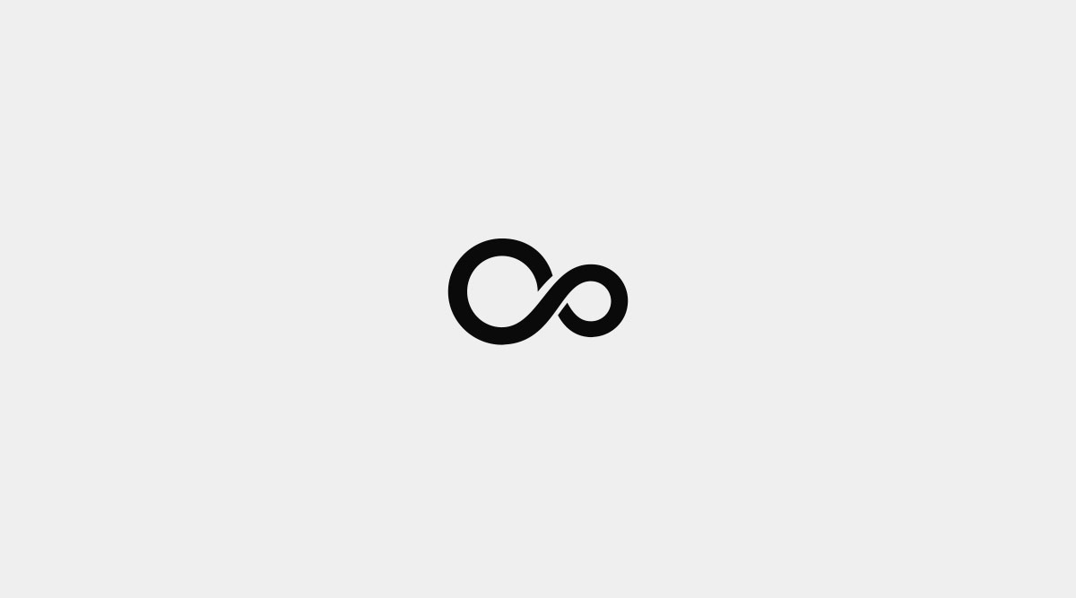 Logo03_sample_SVG_VALENTE79_2016_1Color_Behance-3_coded.jpg