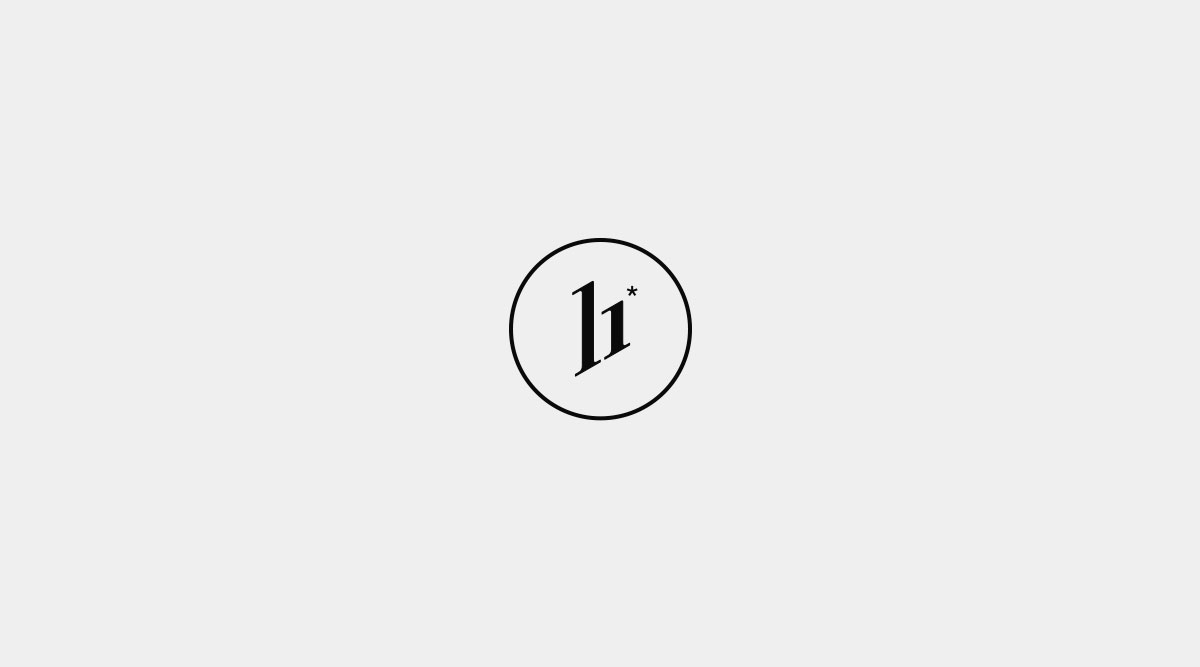 Logo03b_sample_SVG_VALENTE79_2016_1Color_Behance-2_HarmsMedia.jpg