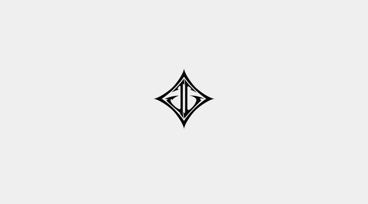 Logo03b_sample_SVG_VALENTE79_2016_1Color_Behance-2_JG.jpg
