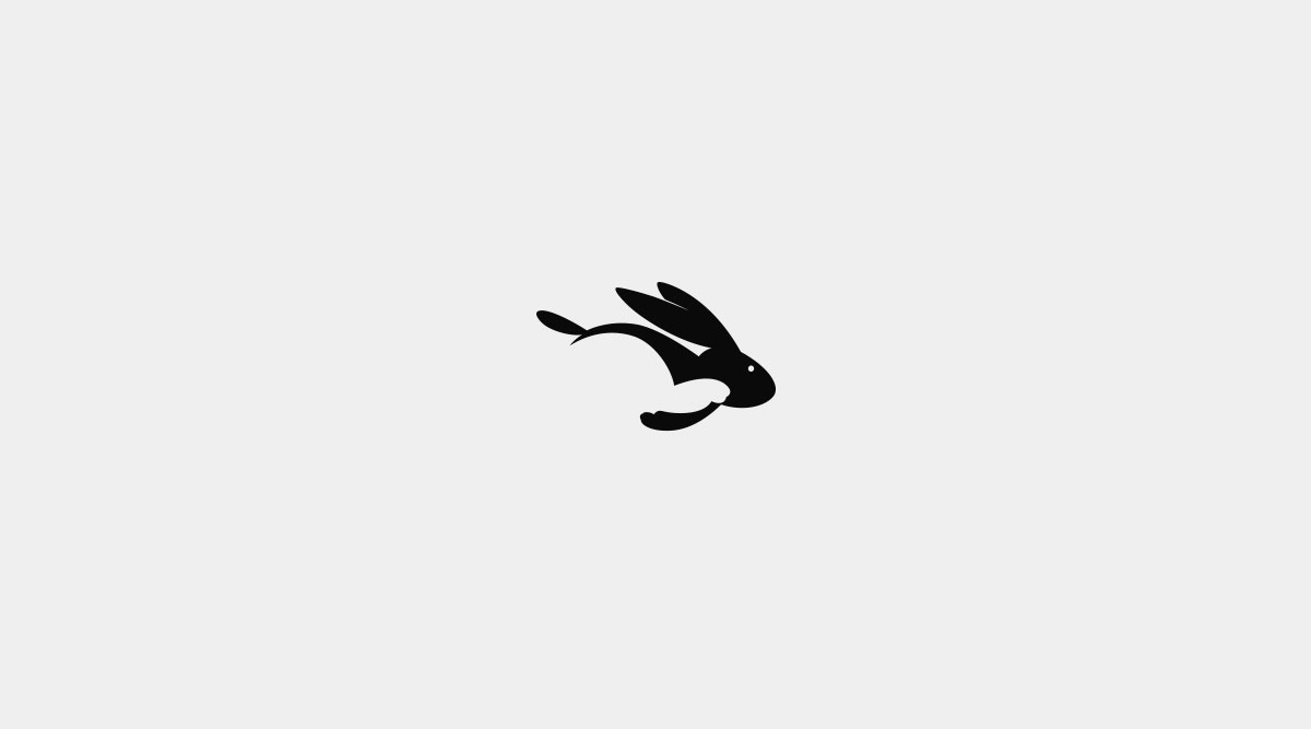 Logo03b_sample_SVG_VALENTE79_2016_1Color_Behance-2_Lebre.jpg