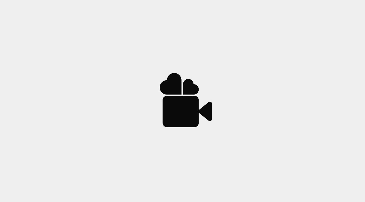 Logo03b_sample_SVG_VALENTE79_2016_1Color_Behance-2_LittleBitOfMe.jpg
