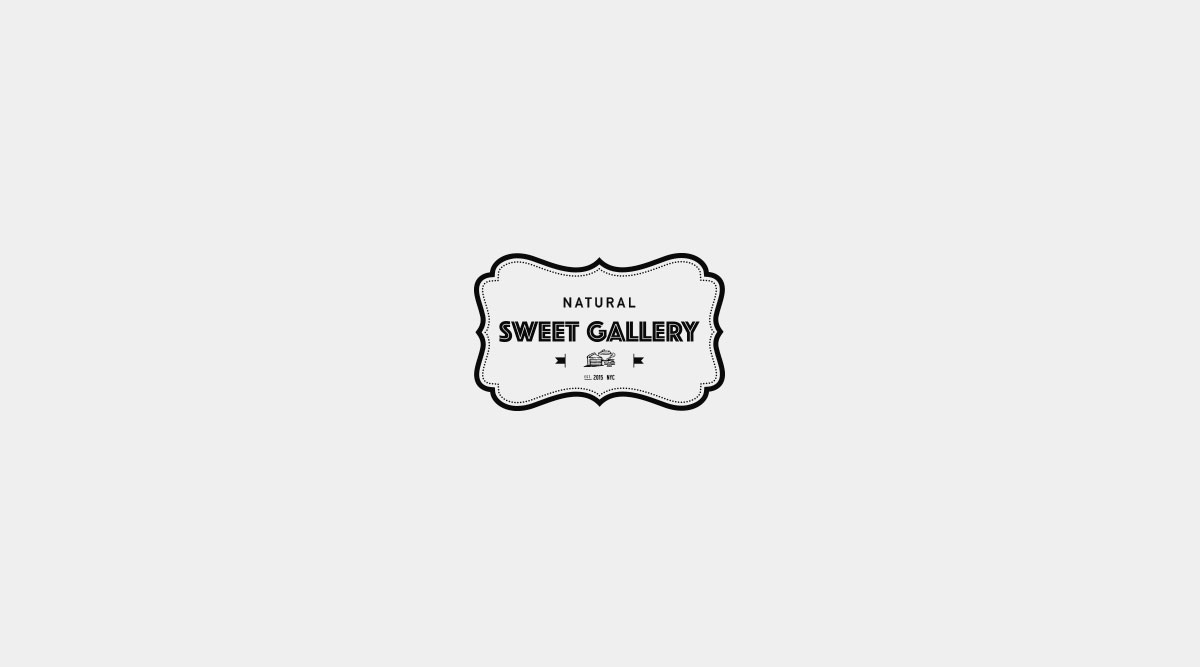 Logo03b_sample_SVG_VALENTE79_2016_1Color_Behance-2_NSG.jpg