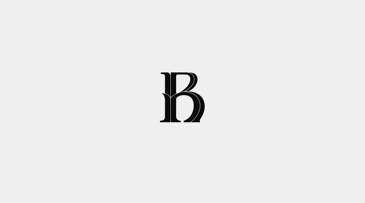 Logo03b_sample_SVG_VALENTE79_2016_1Color_Behance-2_Raoul.jpg