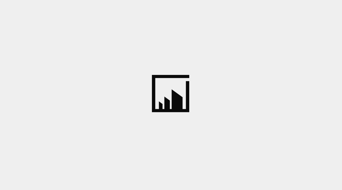 Logo03b_sample_SVG_VALENTE79_2016_1Color_Behance-2_SHI.jpg