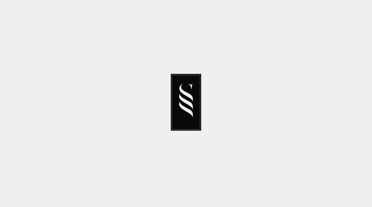 Logo03b_sample_SVG_VALENTE79_2016_1Color_Behance-2_SSS.jpg