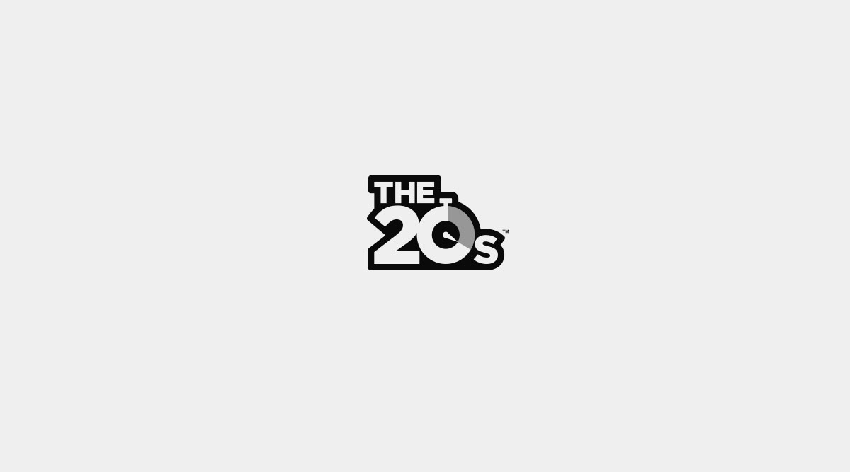 Logo03b_sample_SVG_VALENTE79_2016_1Color_Behance-2_The20s.jpg