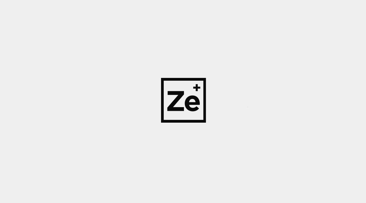 Logo03b_sample_SVG_VALENTE79_2016_1Color_Behance-2_Zelin.jpg