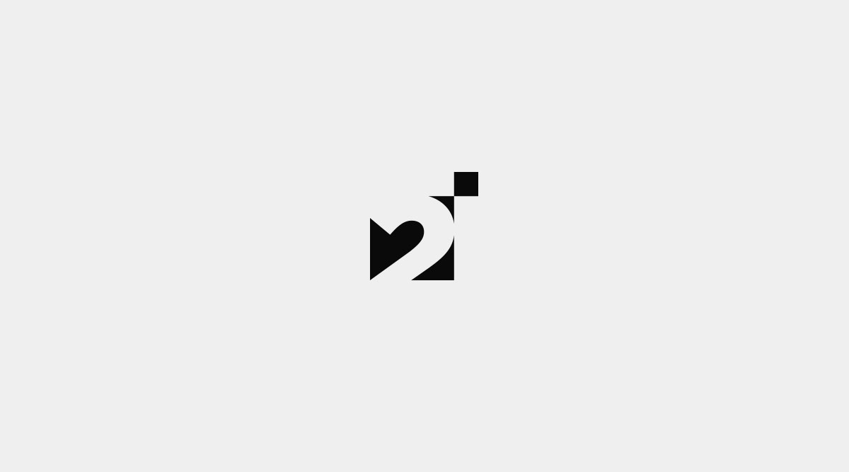 Logo03b_sample_SVG_VALENTE79_2016_1Color_Behance-2_2square.jpg