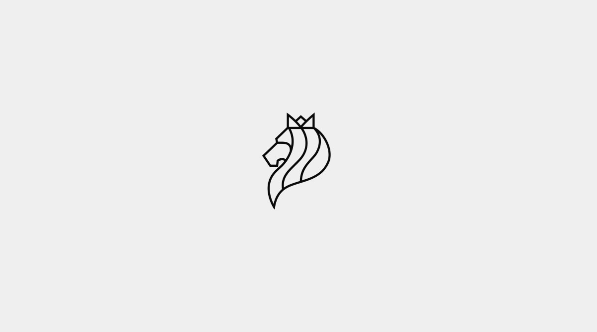Logo03b_sample_SVG_VALENTE79_2016_1Color_Behance-2_AdamLion.jpg
